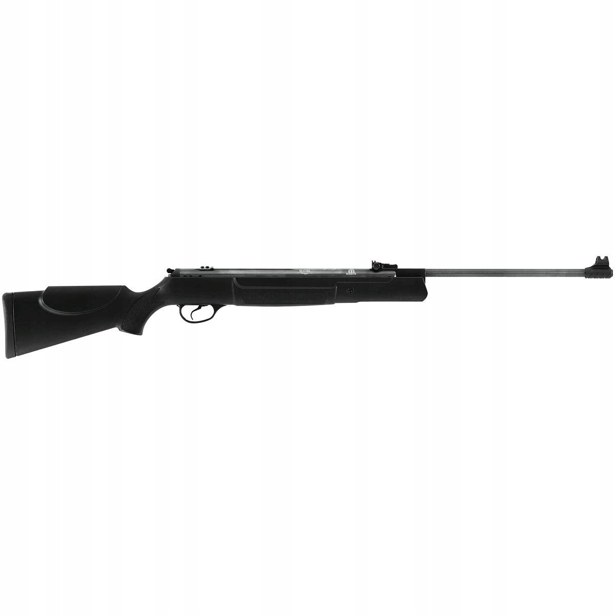 Wiatrówka Hatsan 90 Vortex 5.5 mm