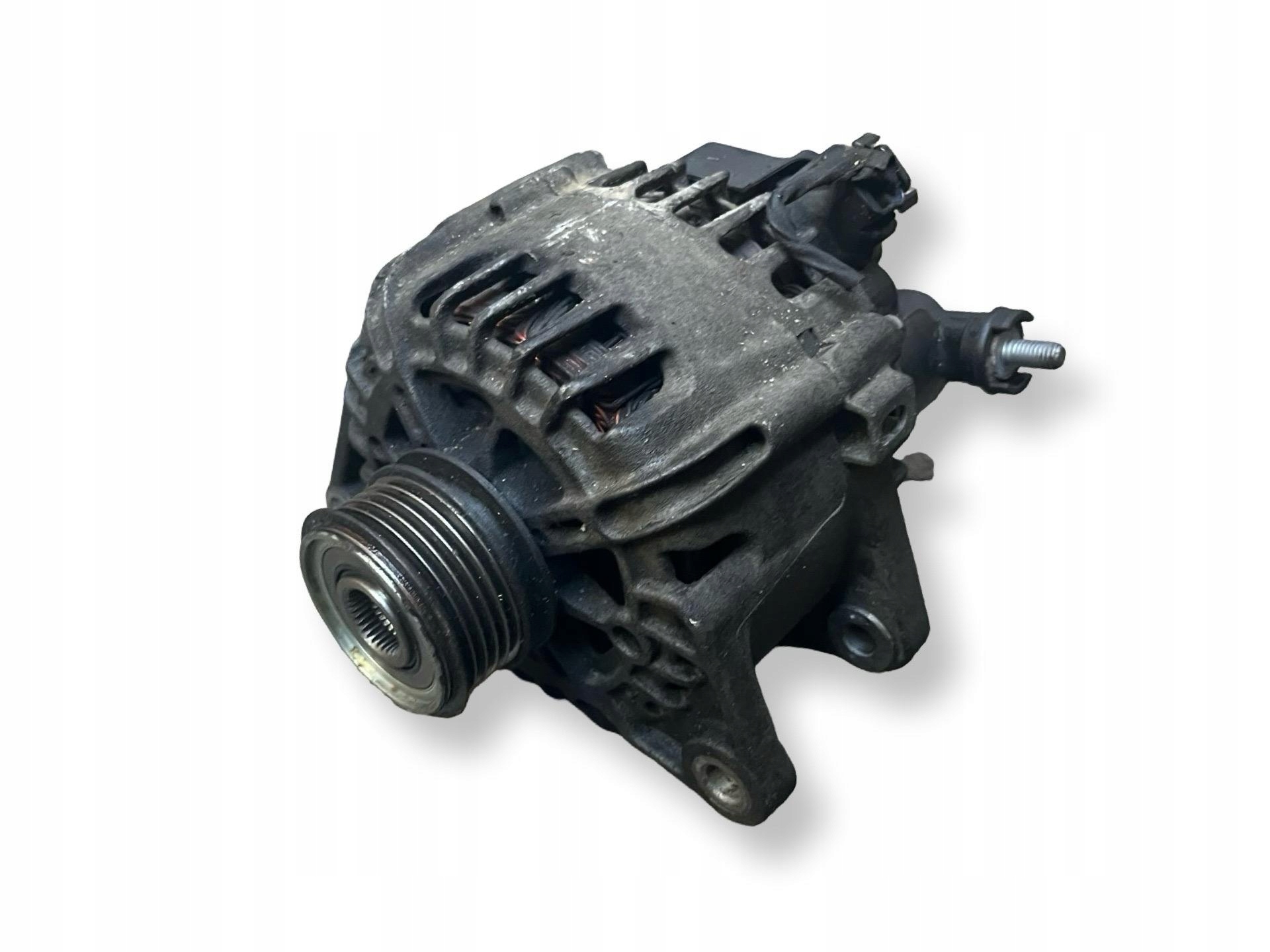 alternatore Kia Ceed facelift ED 2012 37300-2A601