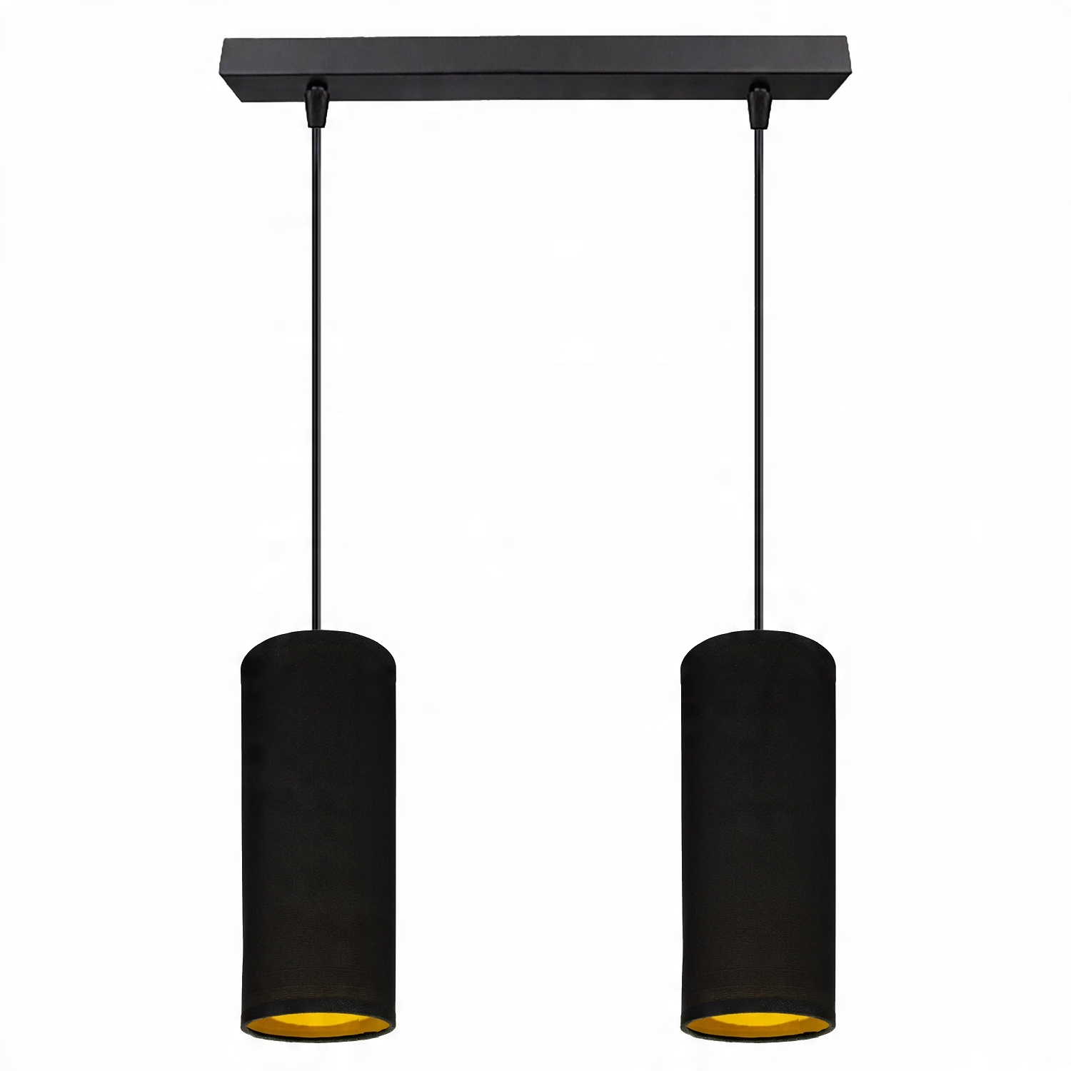 

Lampa Wisząca Sufitowa Żyrandol Plafon Led