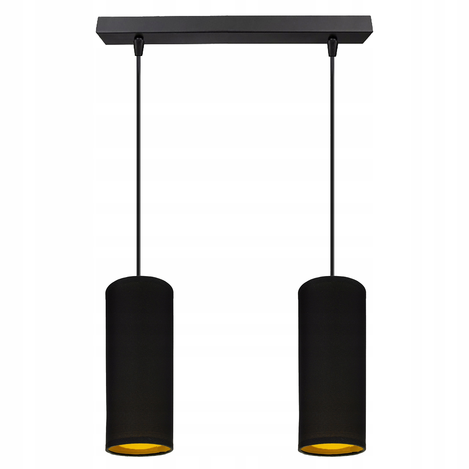 LAMPA WISZĄCA SUFITOWA ŻYRANDOL PLAFON LED