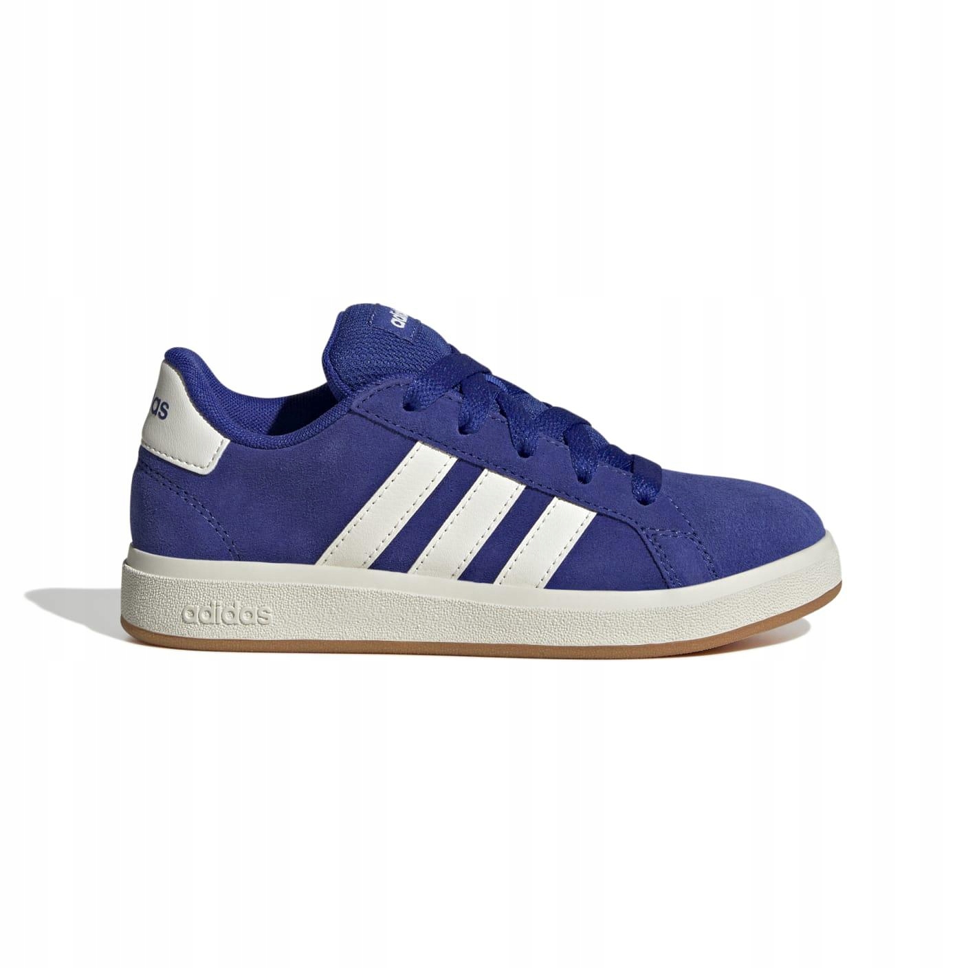Dziecięce Buty Grand Court 00S K 37 1/3