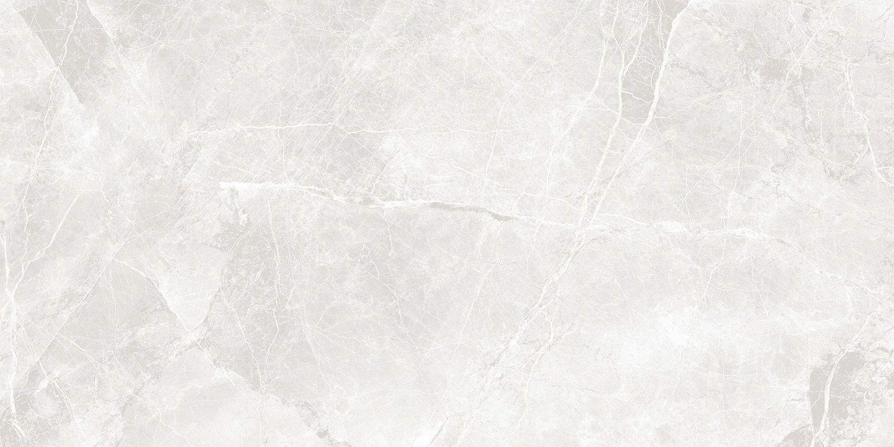 Mexen Eternity Bianco Glazovaná Dlažba Obkladová 120X60