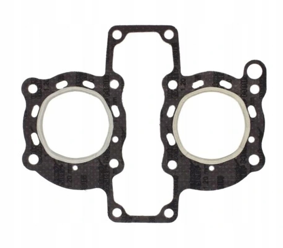 ATHENA USZCZELKA POD GŁOWIC HONDA VF 500 F/C 84-87