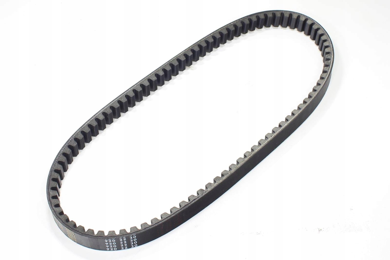 PASEK KLINOWY 920 22 30 NGT KEVLAR PREMIUM
