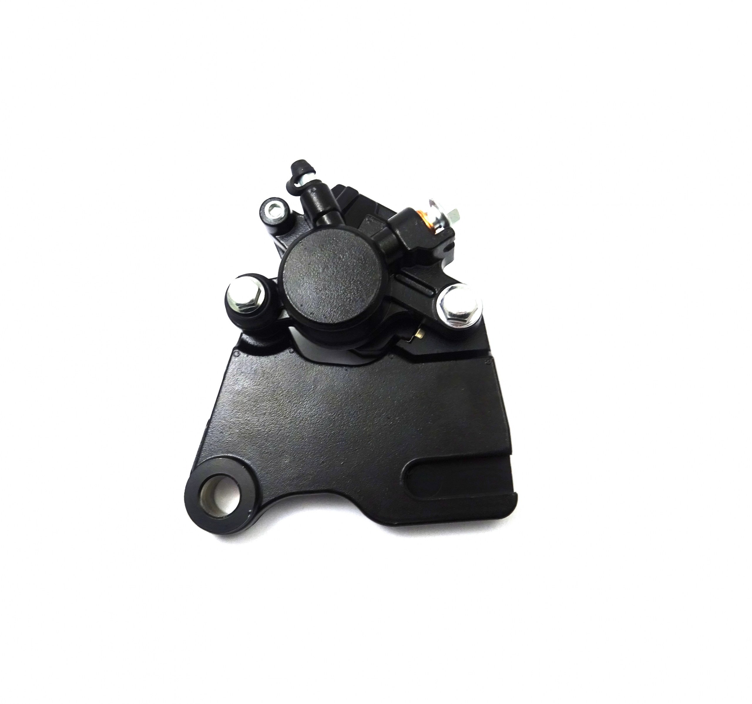 T36217 - JUNAK RSX ГИДРАВЛИЧЕСКИЙ ТОРМОЗНОЙ СУППОРТ ЗАДНИЙ