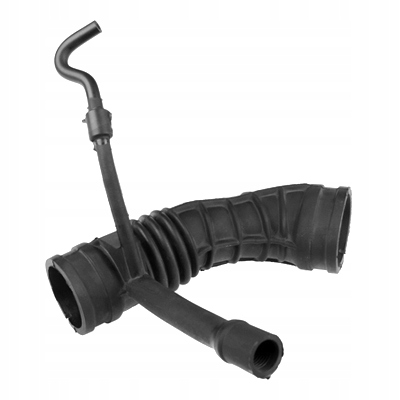 Впускной шланг воздушного фильтра Gates ANTK1003