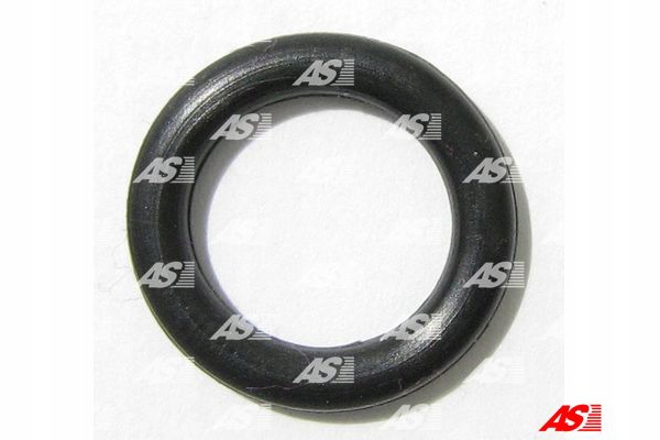 AS-PL O-RINGI ROZRUSZNIKA Producent części AS-PL