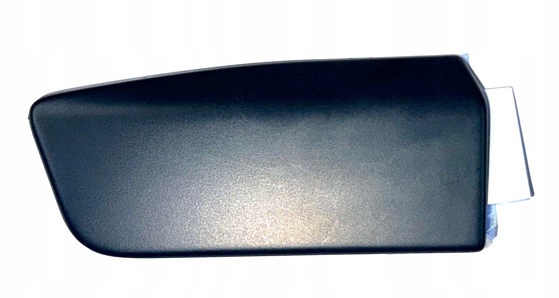 Listwa drzwi przednich lewych s-max/galaxy 2006-20