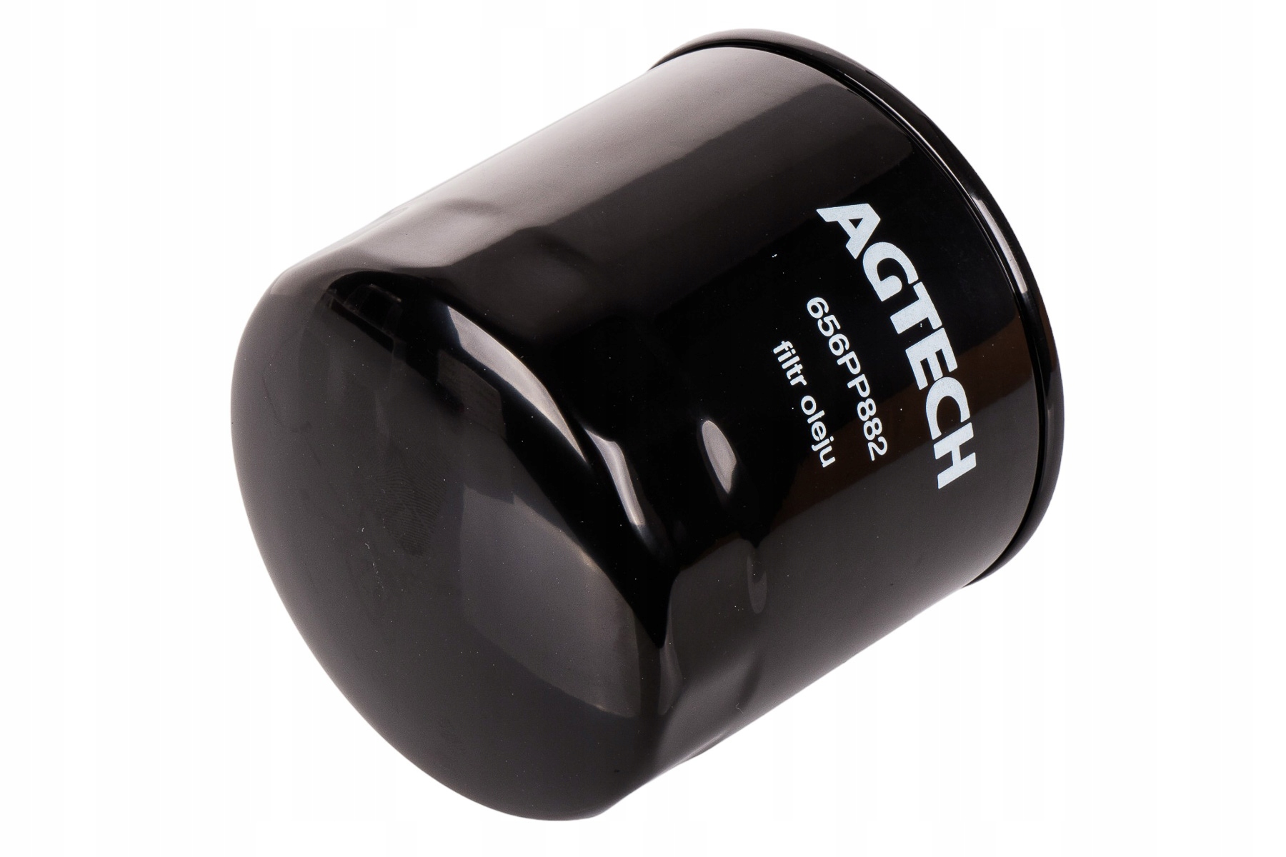 Filtr oleju Ursus C-385 Claas zam. PP-8.8.2 AGTECH Producent części Agtech