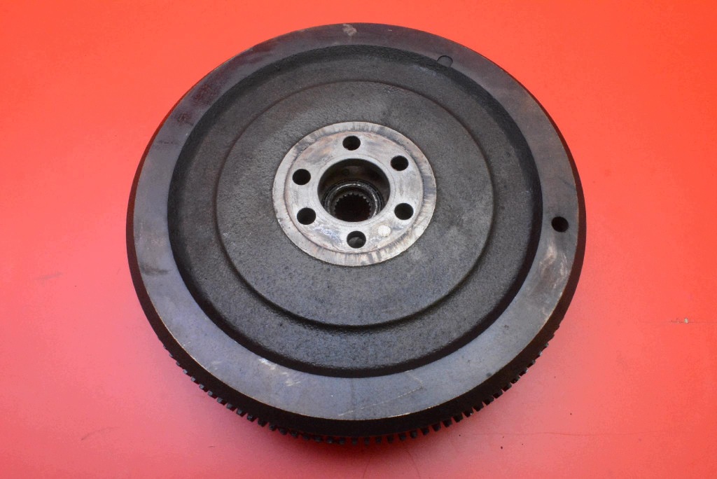 embrayage complets VW JETTA 5 V 2.0 TDI 136 KM 05-11