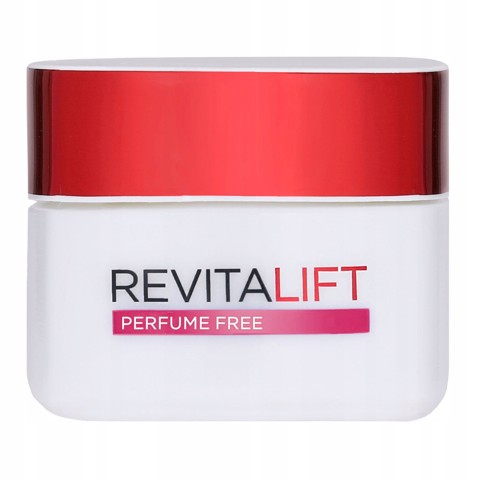 L'oréal Paris Revitalift Classic Denní Krém Bez Parfemace 50 ML