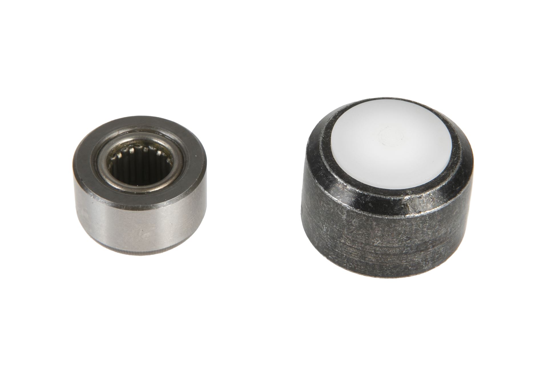 F916501030140 Rolka siedzenia operatora