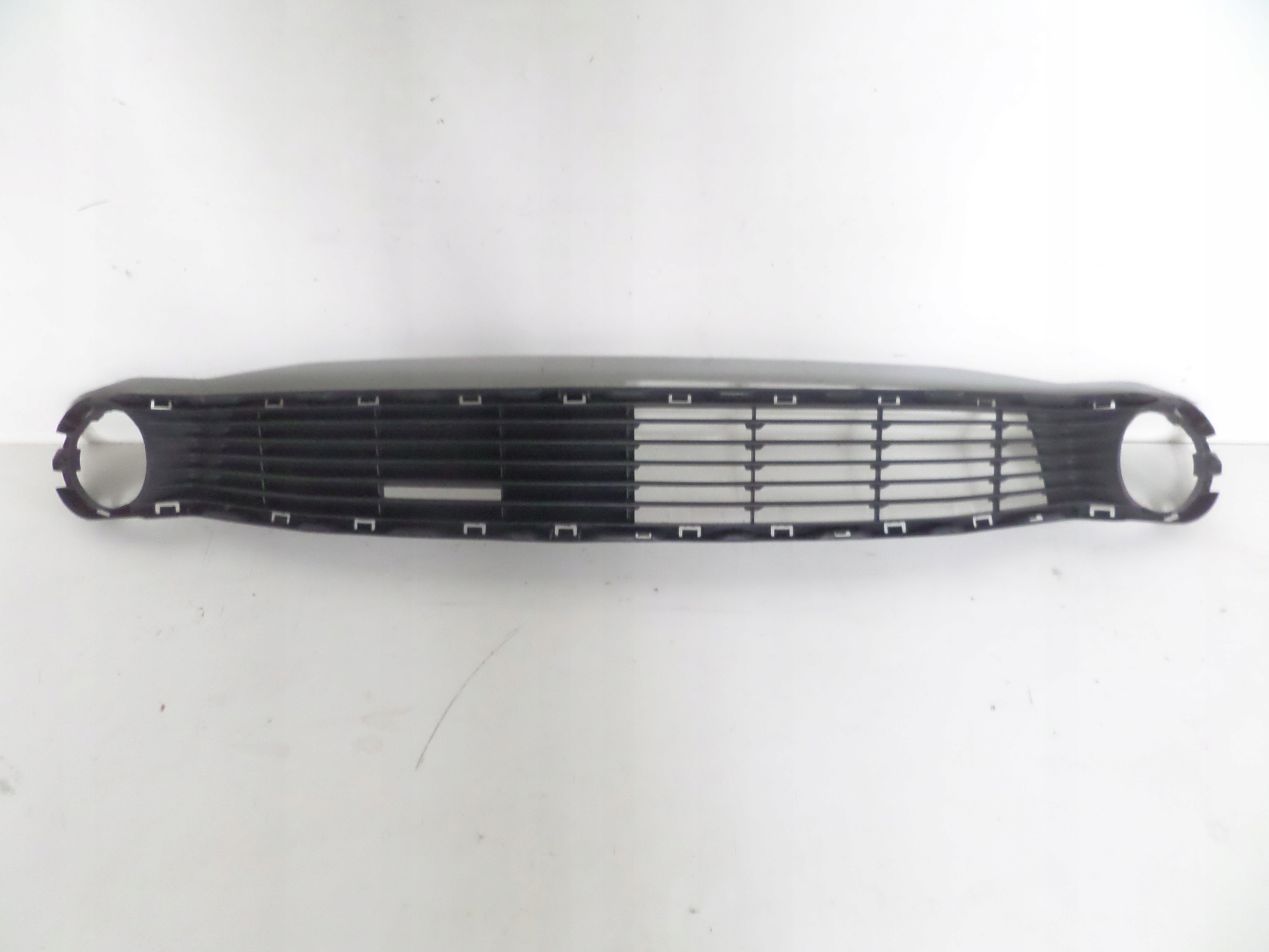 grill lüftungsgitter der stoßstange TOYOTA AYGO II 14