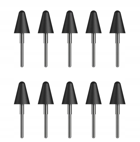 Kobo náhradní hroty pro Stylus 2 10 ks