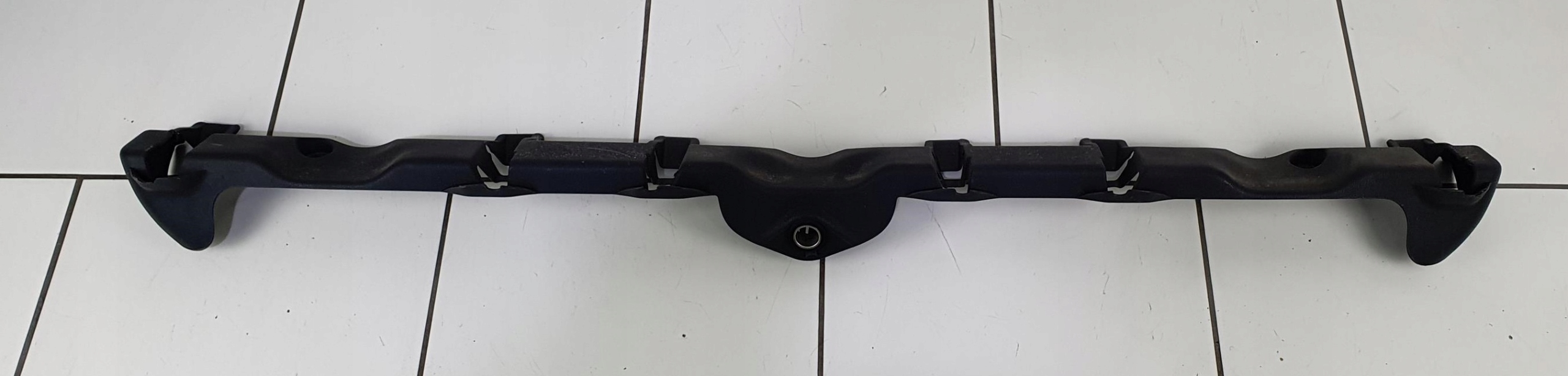 GRAND SCENIC III молдинг дивана 749160002R