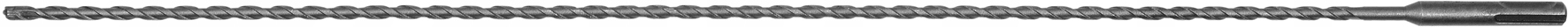 

Yato Wiertło Sds-plus Do Żelbetu 14x600mm Premium