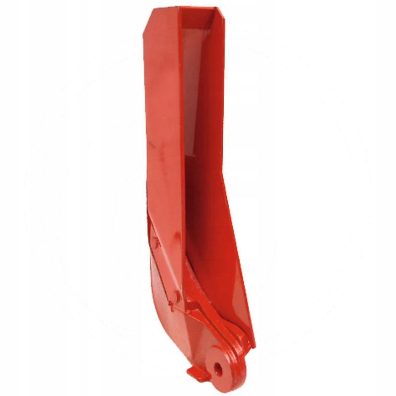 Redlice secího stroje 1800340002