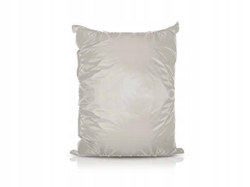 Levně Kukuřičná Mouka Čistá Bez Gmo 25 kg Swojska Piwniczka