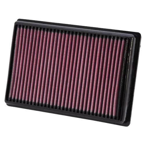 K&n Vzduchový filter BM-1010