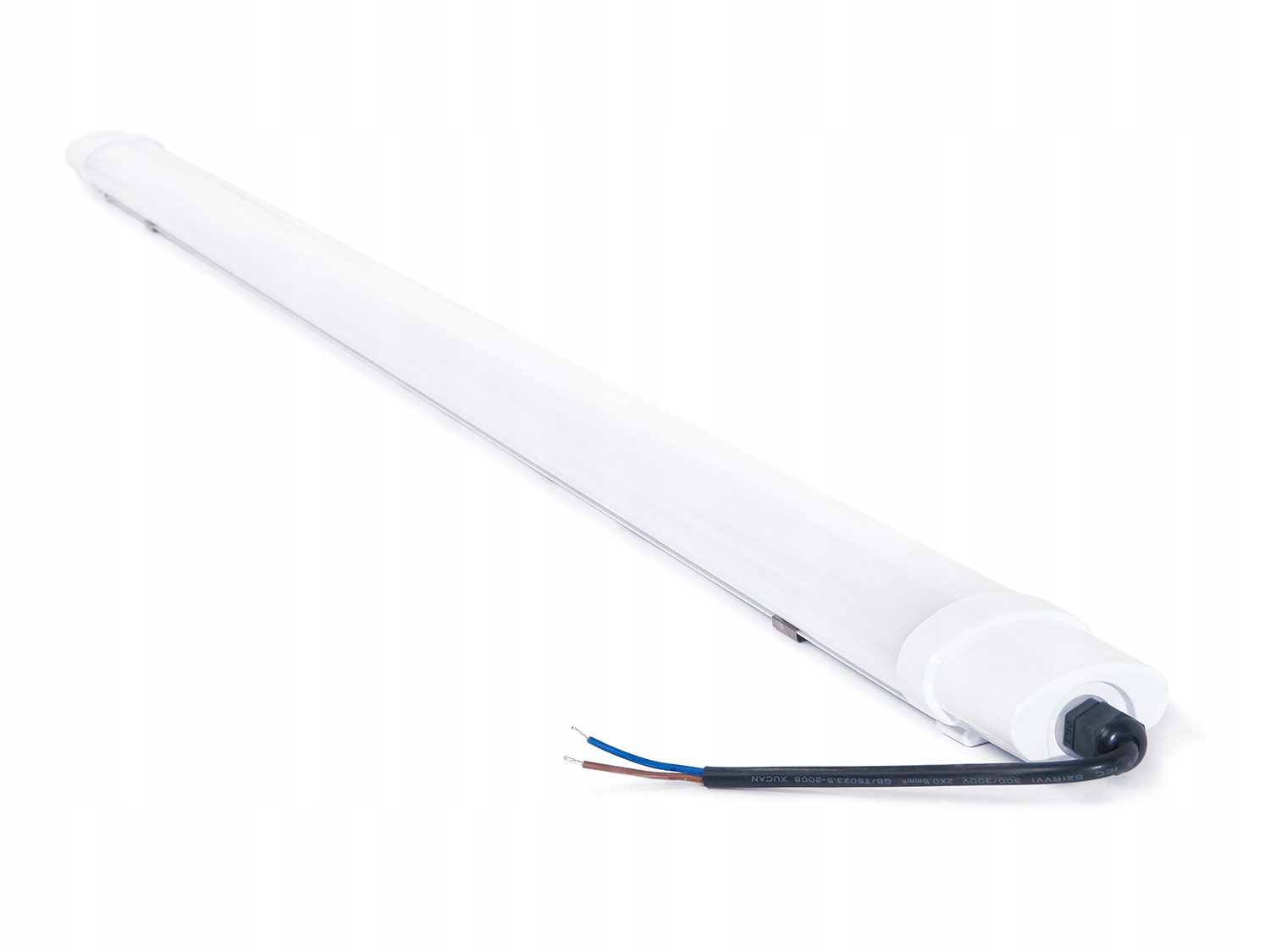 

Panel Led Slim IP65 36W Oprawa Hermetyczna Lampa
