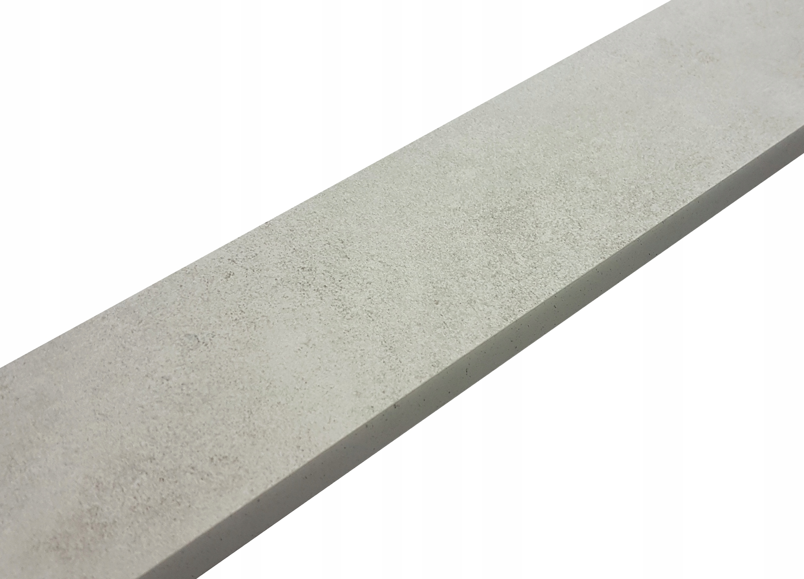 

Cokół listwa ceramiczna Les Muers Stencile 7,2X60