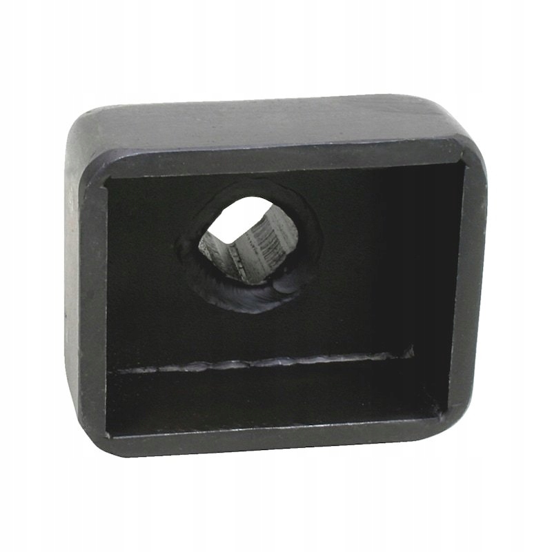 Wurth Klucz do nakrętek mocujących 1/2 cala