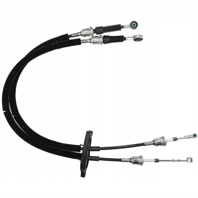 32-1899 - КАБЕЛЬ ПЕРЕКЛЮЧЕНИЯ ПЕРЕДАЧ FIAT FIORINO QUBO 1.3 D