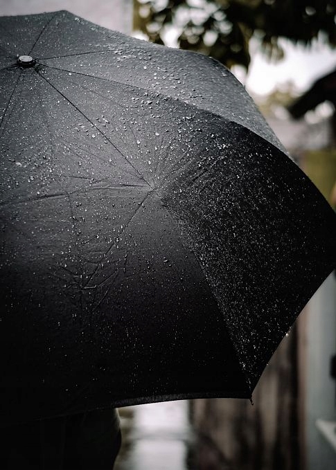 V5 ELEGANCKI PARASOL SKŁADANY PORĘCZNA PARASOLKA KOLORY EAN (GTIN) 5905567713514