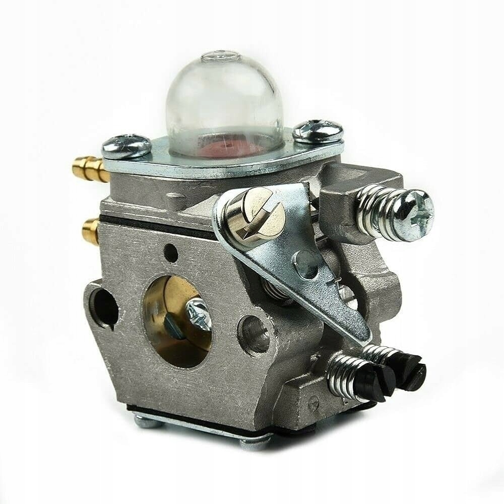 Karburátor Oleomac 730, 735, 740, Sparta 40; Efco 8300, 8350, 8400