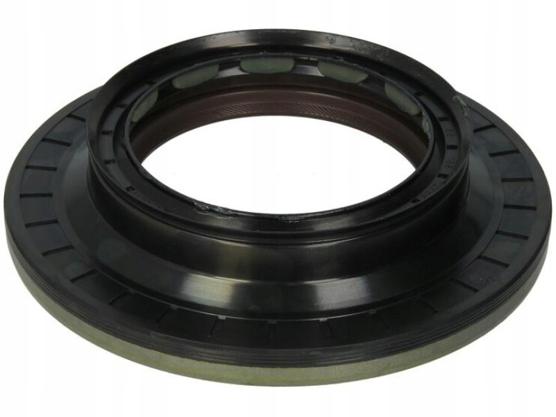 220.660 - УПЛОТНИТЕЛЬ ПОЛУОСЕЙ MERCEDES AXOR 6.4 12.0