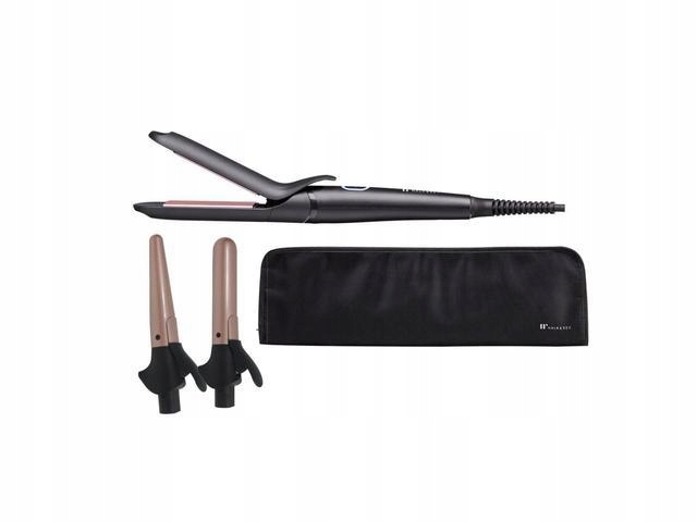 Lokówka stożkowa Nalk&Rey NRHMS99