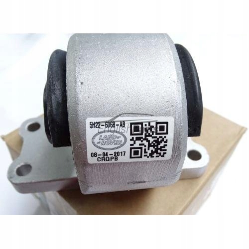 Poduszka reduktora skrzyni RANGE ROVER SPORT 2014 Part manufacturer Land Rover OE