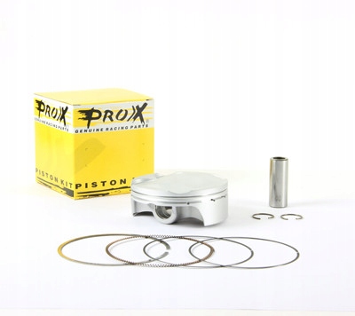 ProX Kompletný piest CRF250R '18-19 13.9:1 (78.99 mm) (oem: 13101-K95-A20)