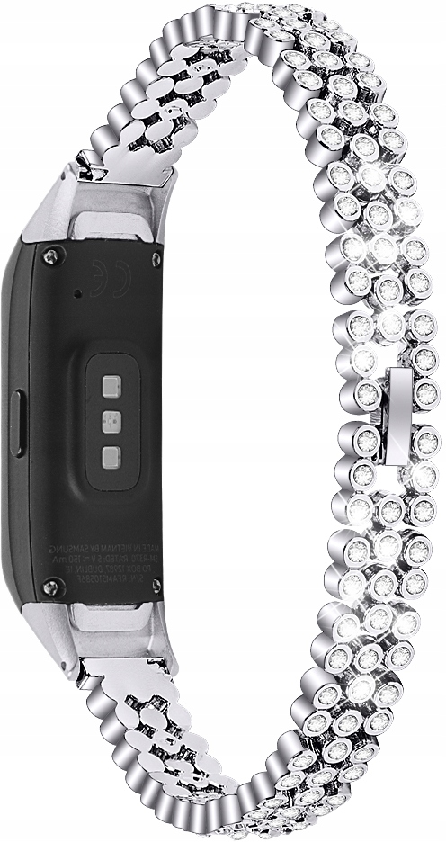 

Pasek Bransoleta Do Samsung Galaxy Fit SM-R370 370