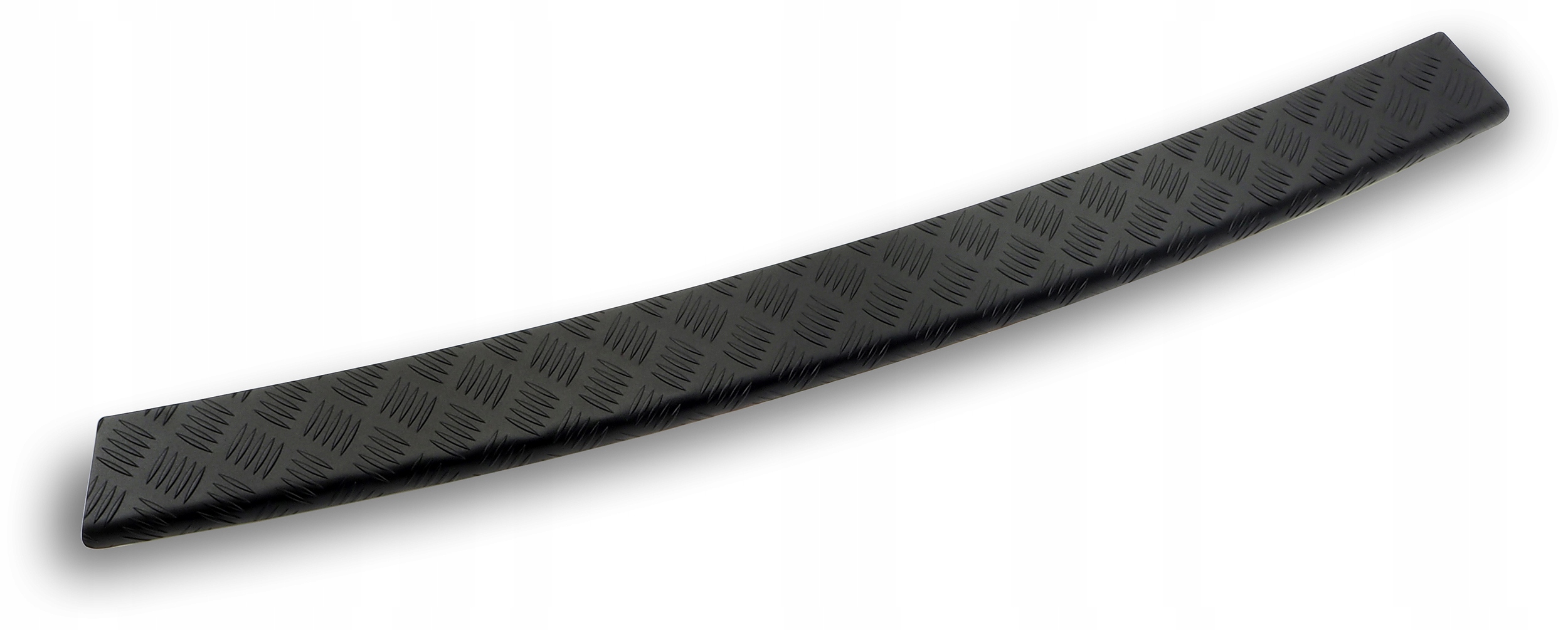 Vw T5 Transporter 2003-2015 Krytka Nárazníku