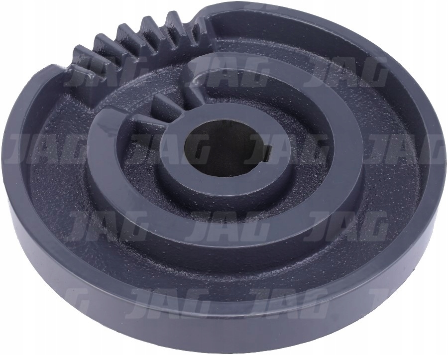 Talíř fotoaparátu Claas 800426