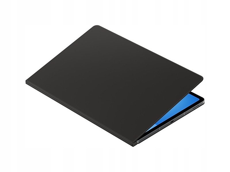 Etui Samsung Book Cover do Samsung Galaxy Tab S10 Fe+