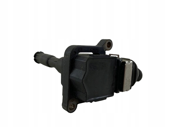 BMW E39 2.0 coil ignition 1703227