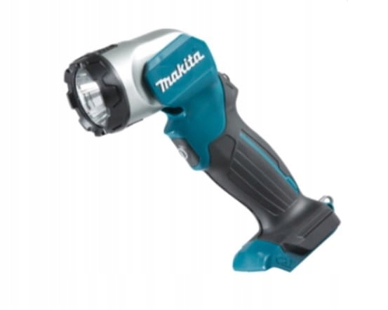Makita ML105 Baterka 10,8 V