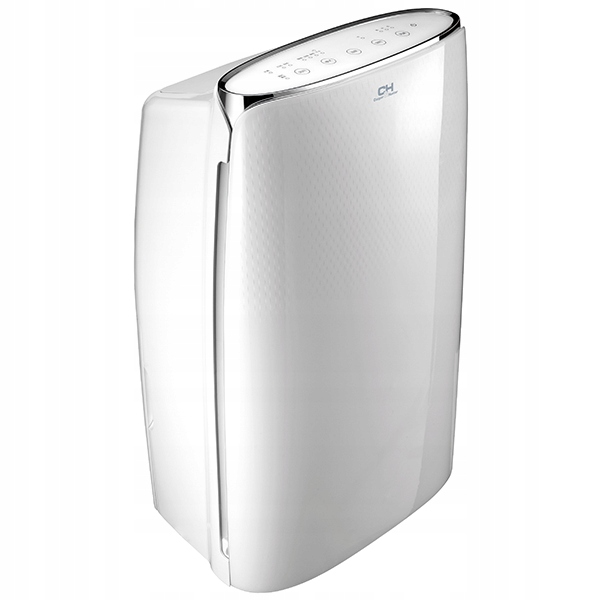 Osuszacz powietrza Cooper&Hunter CH-D008WDP7-20LD 360 W 20 l/24h