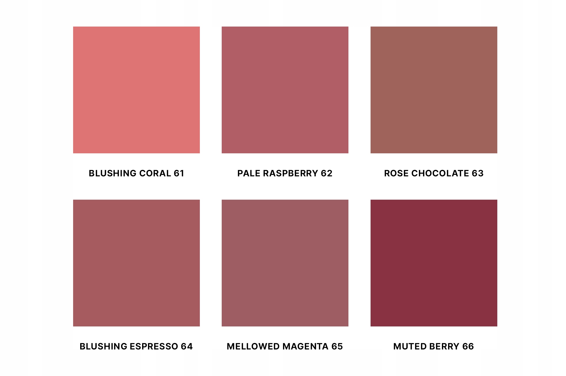 Ołówek do ust Velvet Define INGLOT PLAYINN BLUSHING CORAL 61 Rodzaj wykręcane