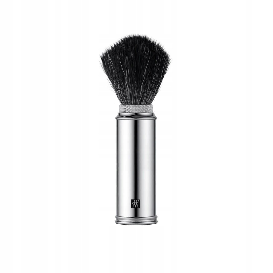 Zwilling Classic Cestovní štětka na holení 14 cm