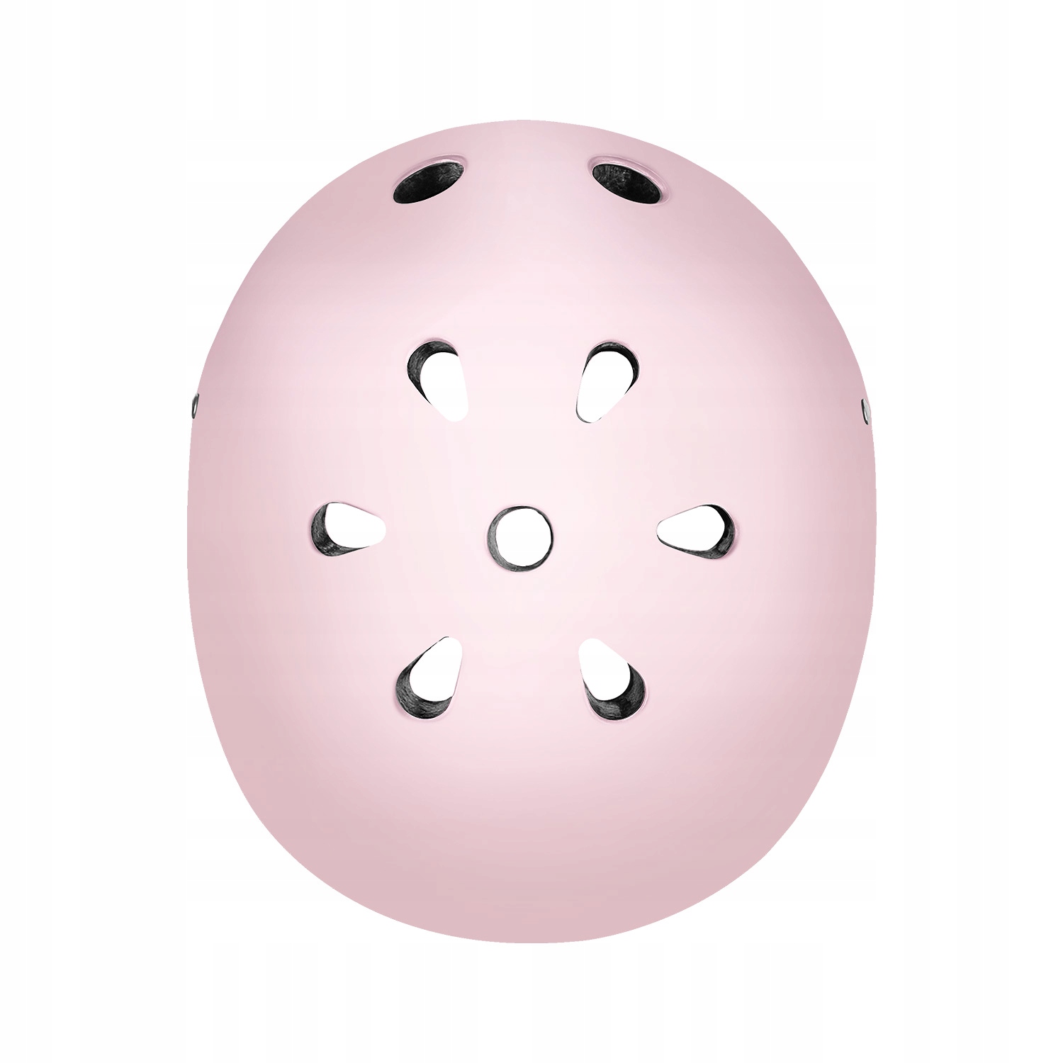 Kask rowerowy dziecięcy CARIBOO Rozmiar S