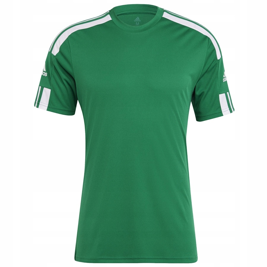 

Koszulka Adidas Sportowa Męska SQUADRA21 r. XXL