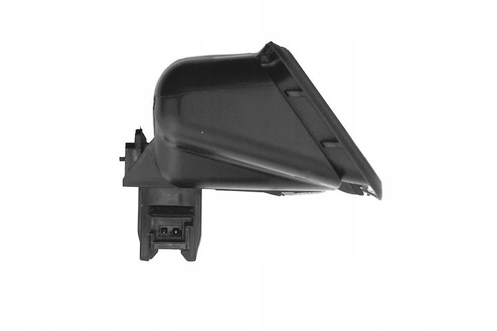 KLAMKA PRZYCISK KLAPY BAGAŻNIK BMW 3 E90 E91 04-12 Numer katalogowy części 51247118158