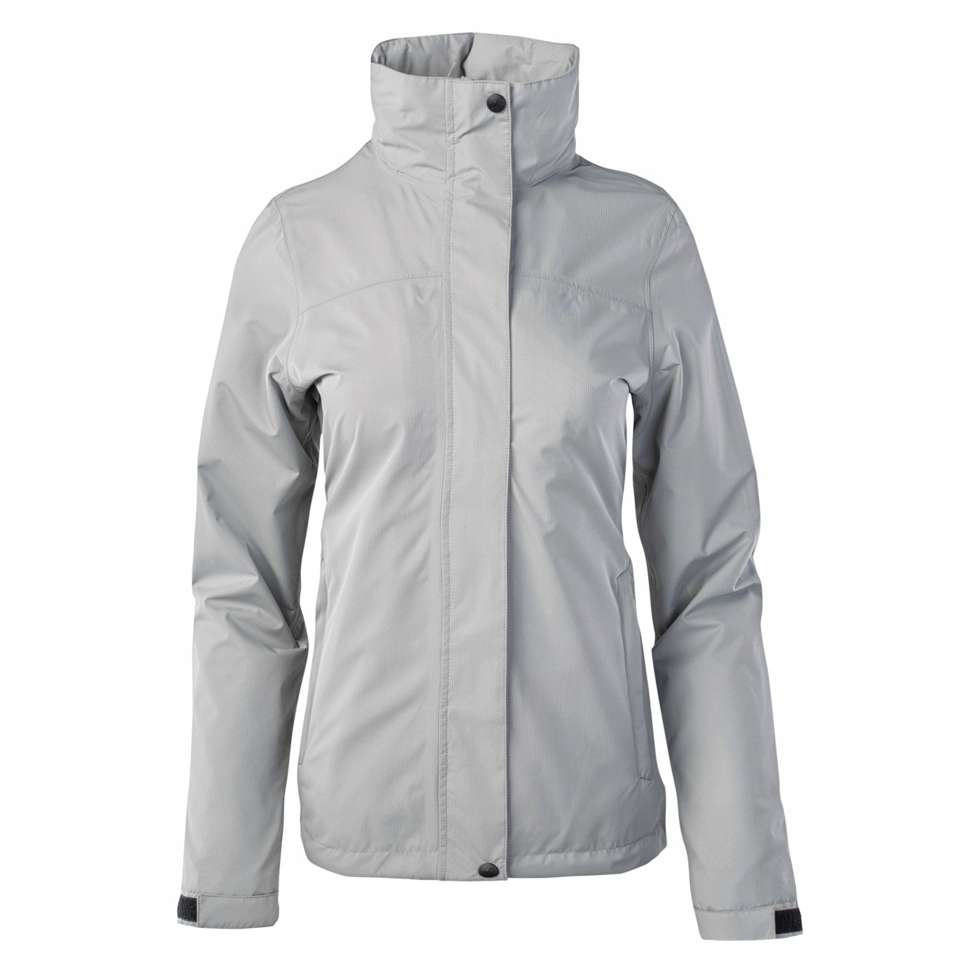 Dámská Přechodová Bunda Lady Morgan Martes S s visačkou