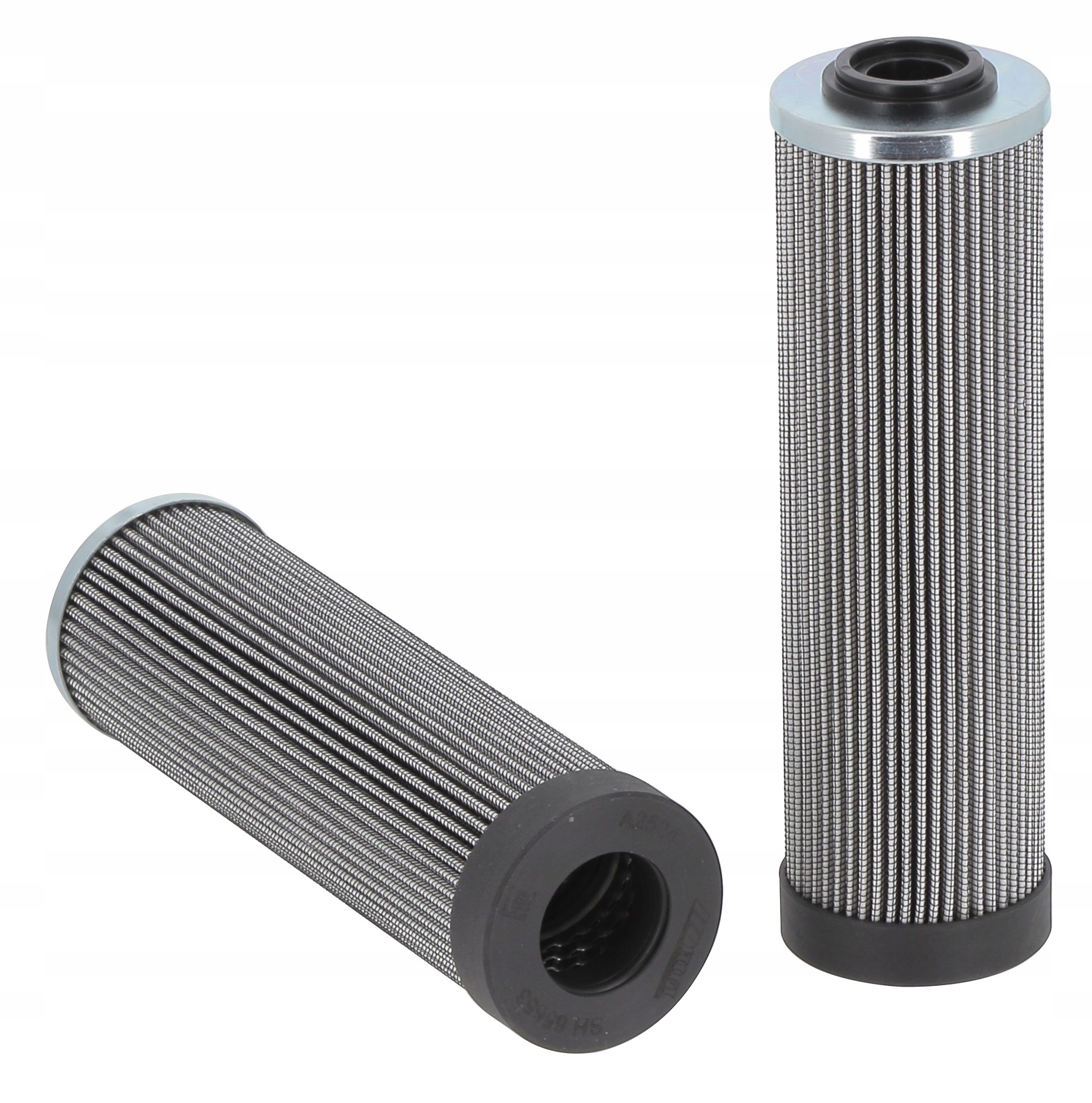 Hydraulický filtr Sh 65653 Hifi Filter