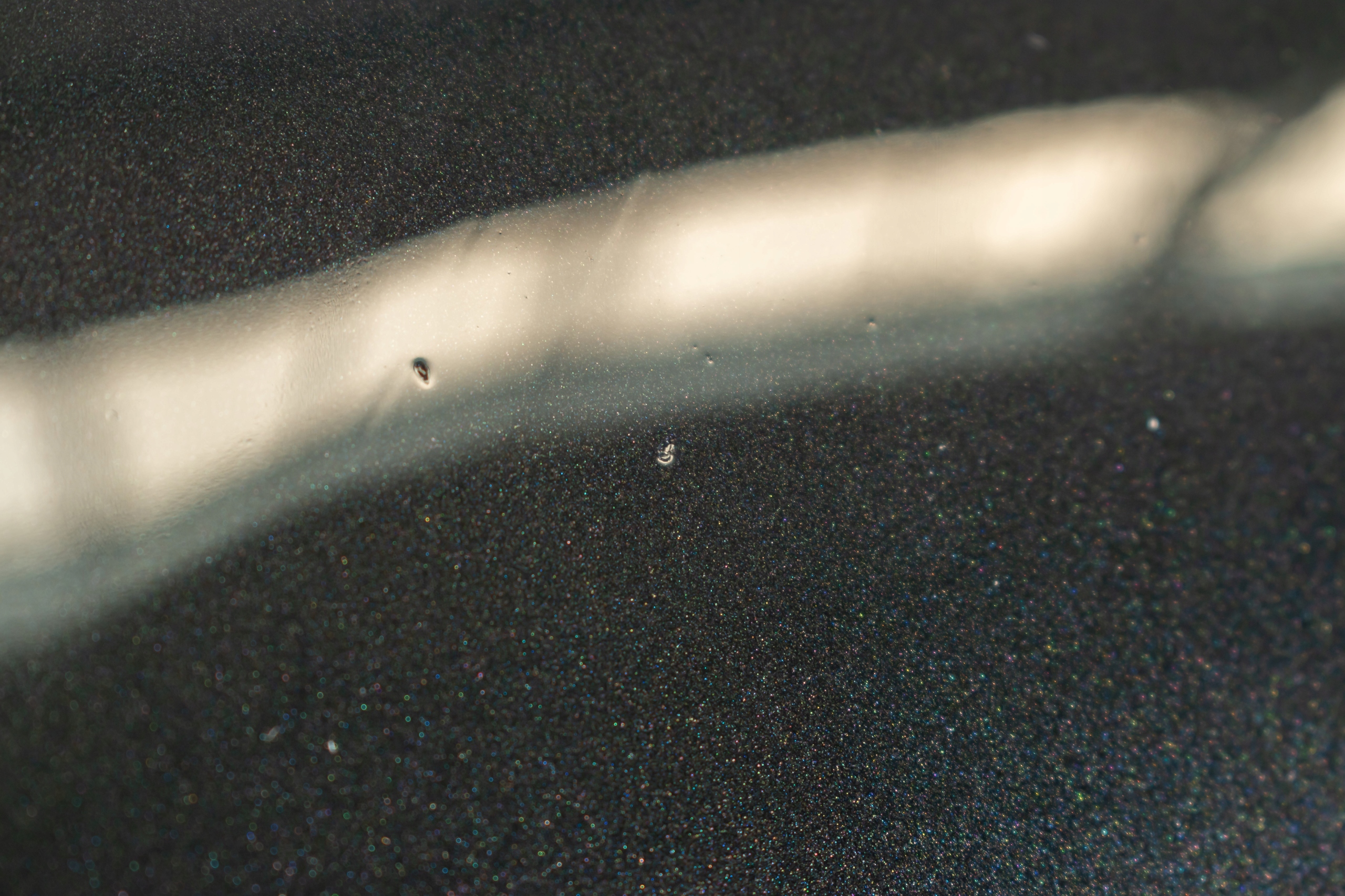 B6cbae024de79895b423e32e1c57