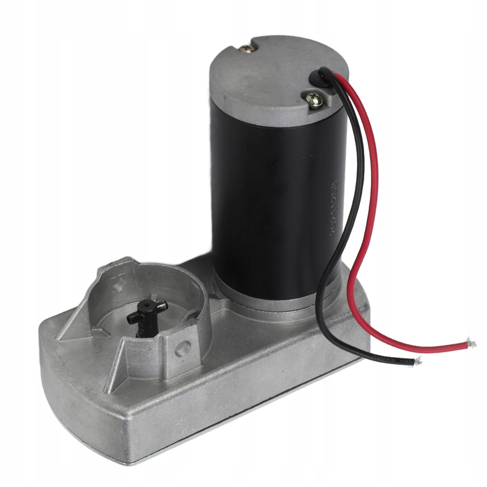 1618220068111 - Выдвижной двигатель RV M-8910-1 передаточное отношение 18:1 30A