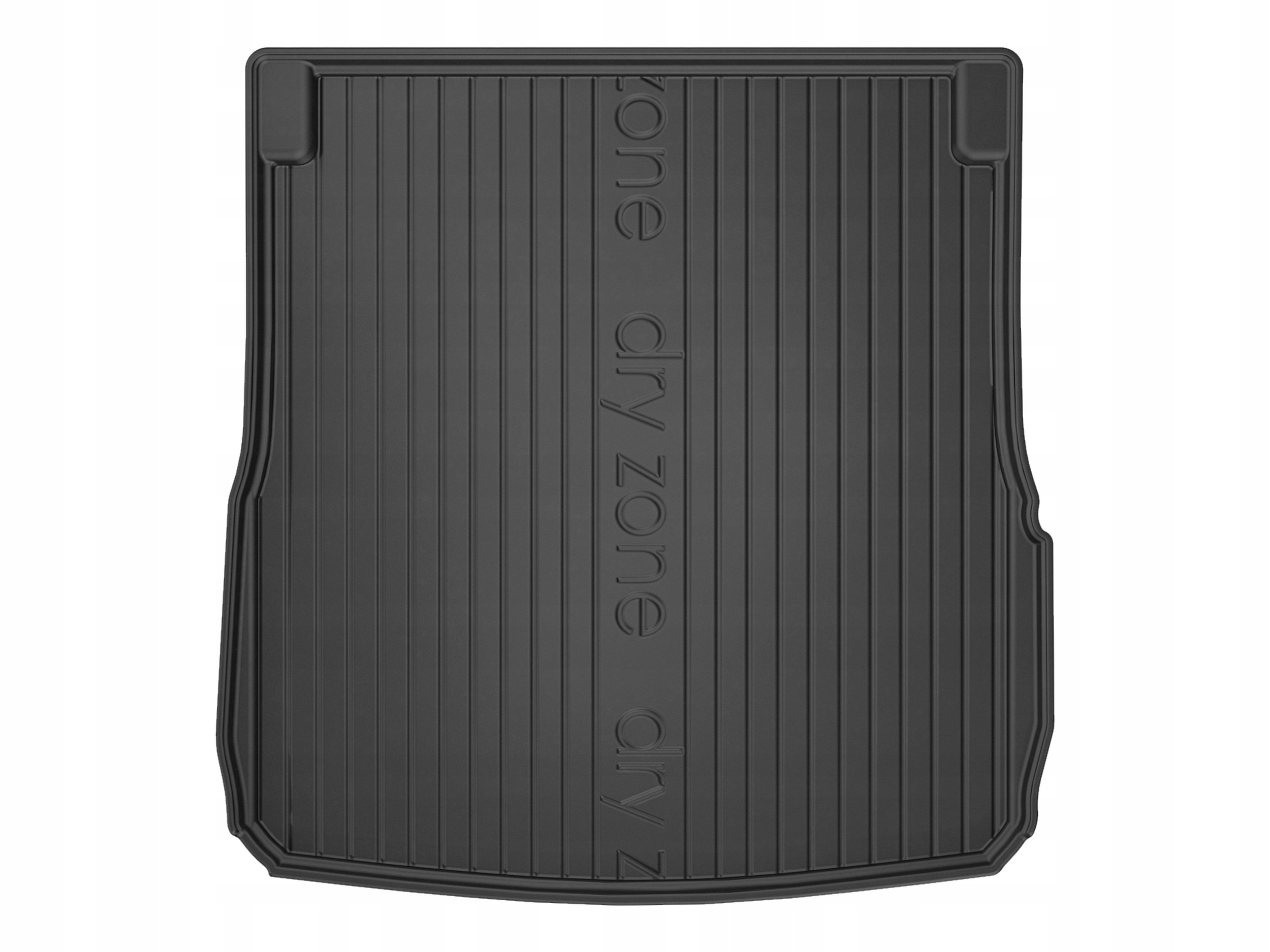 Mata bagażnika DryZone Audi A6 C6 2004-2011 kombi